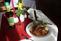 Hotel Spreewaldeck Hotels in Lübbenau/Spreewald