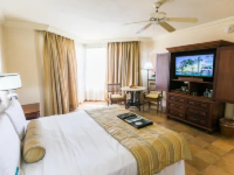 Pierre Mundo Imperial Hoteles en Acapulco