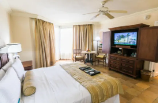 Pierre Mundo Imperial Riviera Diamante Acapulco