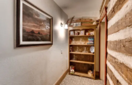 Ski TIP Lodge by Keystone Resort