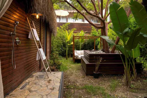 Lov Faralya Adults Only Außen Photos