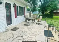 The Chestnut Nest - Robinson Hotels in Robinson