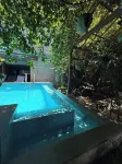 Hotel Middle Path & Spa - Pools