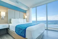 Grand Seas by Exploria Resorts Hotels near Bellair Plaza