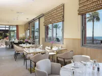 Hotel Royalmar Hotels near Fabron