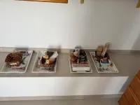 Le Camere sul Golfo