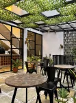 Sembilan House