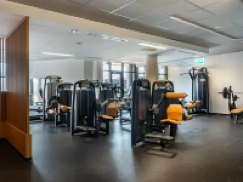 Break Sokos Hotel Vuokatti Hotels in Sotkamo