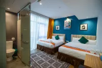 Apollo Inn - 2-Star