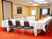 Residence Inn Cleveland Independence Hotels in Independence