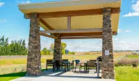 My Place Hotel-Jamestown, ND