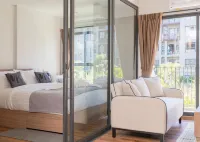 La Habana Residence by Etg Group Hotels in 