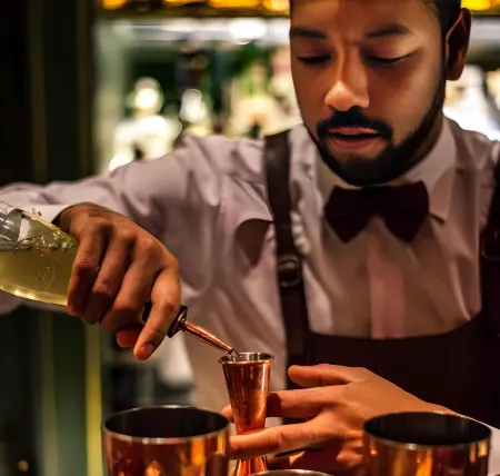 Birgit Hôtel le Havre Centre Отели рядом с достопримечательностью «Le Square Saint-Roch»