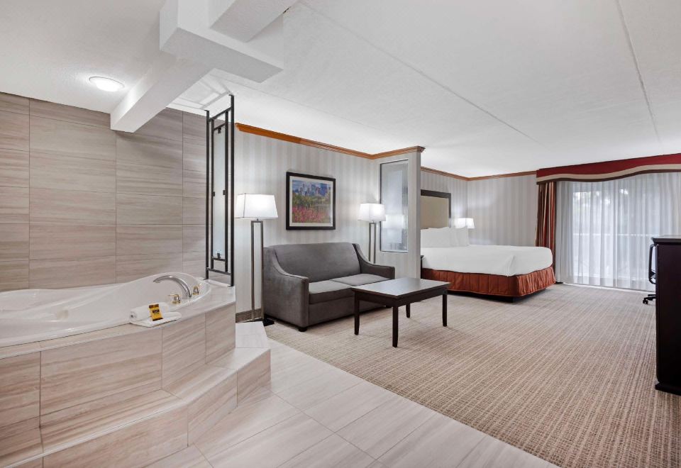 베스트 웨스턴 플러스 포트 오콜 호텔 이미지