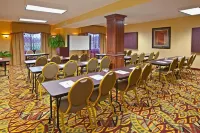 Holiday Inn Express & Suites Franklin