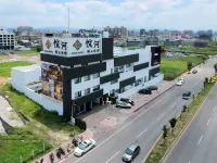 Voga motel