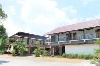 Home at Chan Resort