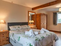 No.1 Gladys' Orchard