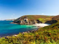 Western Watch Hotels in Pendeen