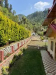 The Banoak Homestay -  case vacanza in affitto