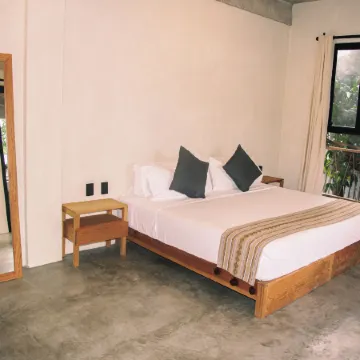 Casa Marisa