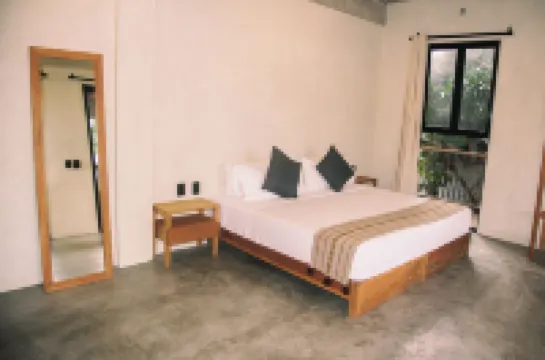 Casa Marisa Hotels in Brisas de Zicatela