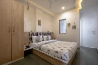 C'Est la VIE Boutique Apartments by le Pension Stays のホテル