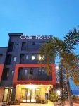 Cute Hotel & Dorms Ipoh Hotels in Bandar Meru Raya