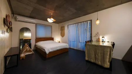 Las Blancas Pension Отели рядом с достопримечательностью «Edelweiss»