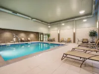 Staybridge Suites ALLENTOWN WEST by IHG Hotels in Lehigh County