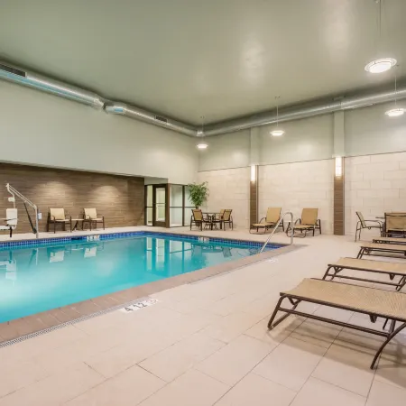 Staybridge Suites ALLENTOWN WEST by IHG