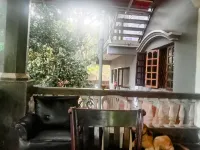 Aguiar Guest House
