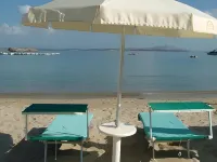 Hotel la Bisaccia - Ocean View
