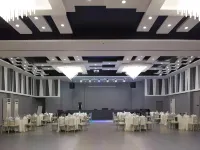 Isabela Zen Hotel & Restaurant Corporation Hotel a Santiago