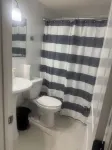 La sama Wynwood - Pensions