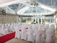 North Shore Hotel Hotels in Skegness