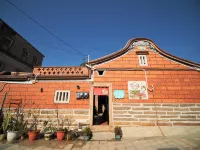 O! Share Sweet B&B