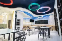 Shell Sand Homestay