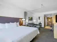 Home2 Suites by Hilton St. Simons Island Hotels in Saint Simons Island