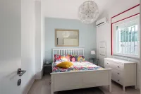 Villetta Argonauti con Piscina by Wonderful Italy - Villas