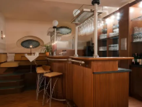 Regiohotel am Brocken Schierke Hotels in Wernigerode