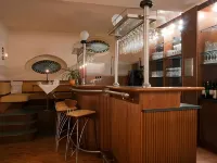 Regiohotel am Brocken Schierke