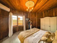 Cava Colchagua Hotel Boutique Hotéis em 