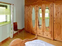 Holiday Home in Eidsvåg - Kolam Renang