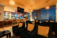 Mirage Colombo - bar