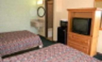 Interstate Inn Express