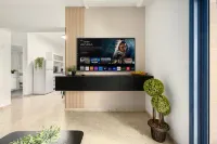 Royal Park Resort Apartment 44