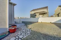 Layton Vacation Rental - Close to Hiking Trails!