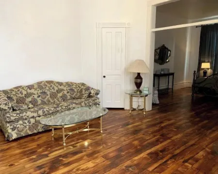 Allegheny Suite Hotels in Warren