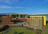 Jeju Booyoung Hotel Hotels in der Nähe von Jeju International Convention Center